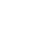 Biofuel