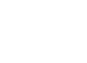 Delivery